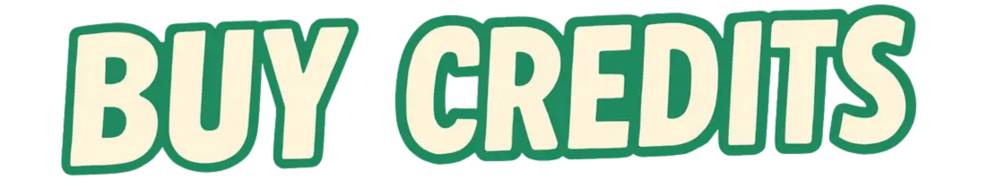 Buy Credits